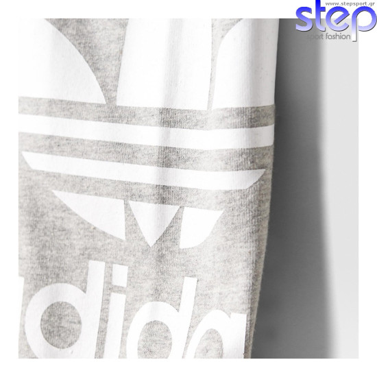 Adidas Γυναικείο κολάν